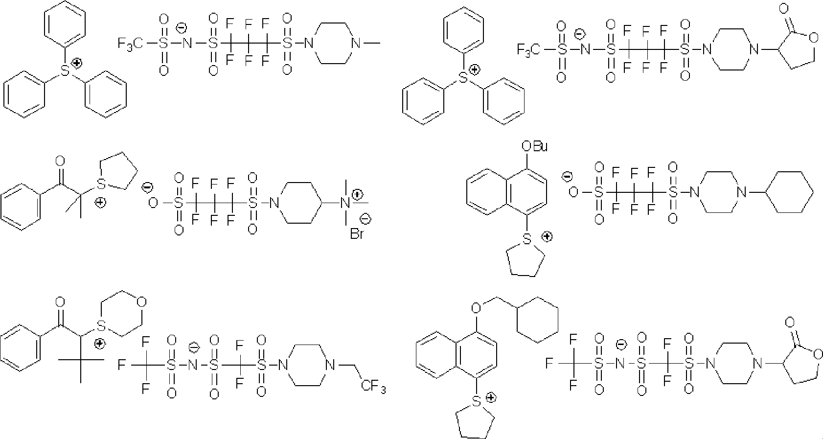 Figure JPOXMLDOC01-appb-C000132
