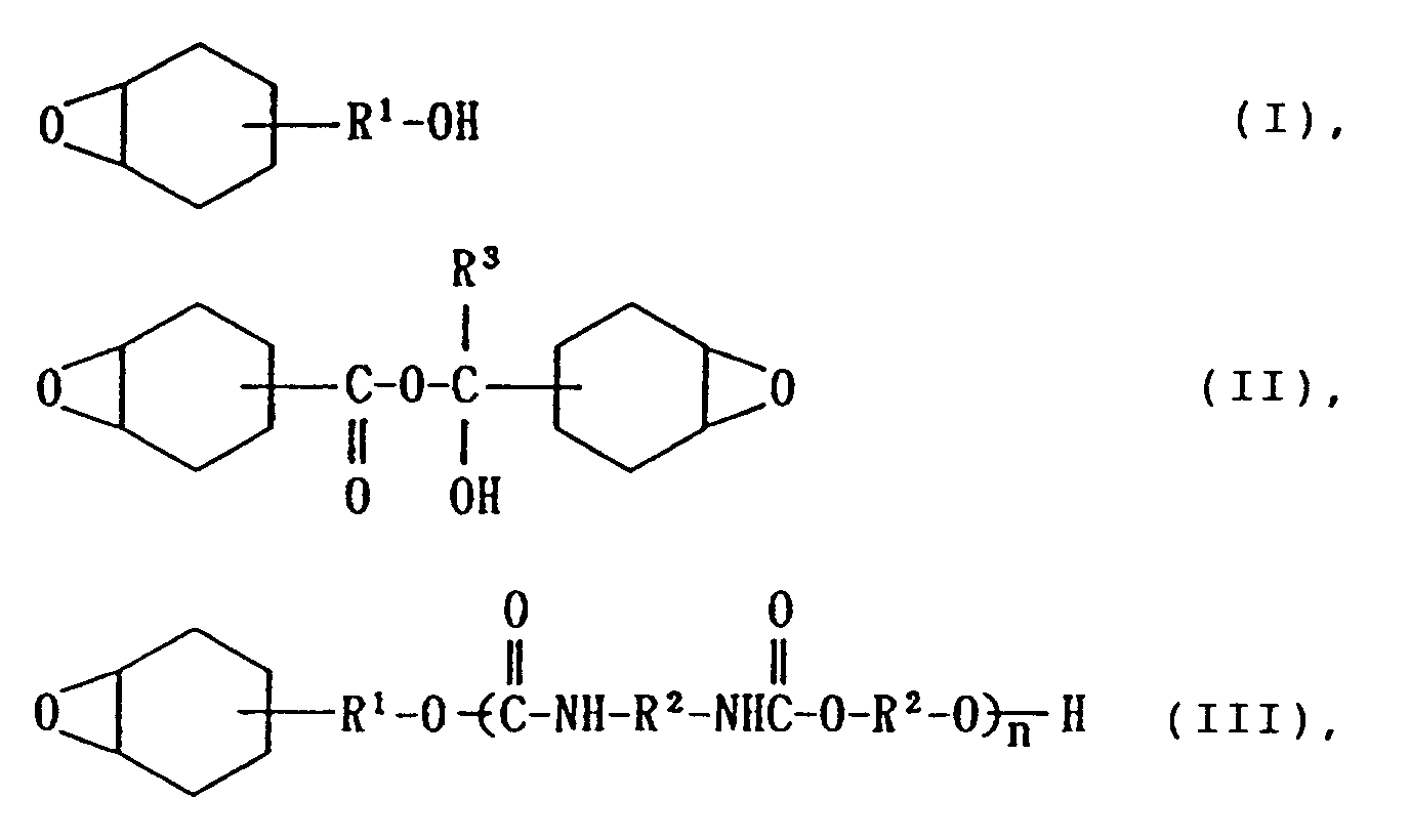 Figure imgb0010