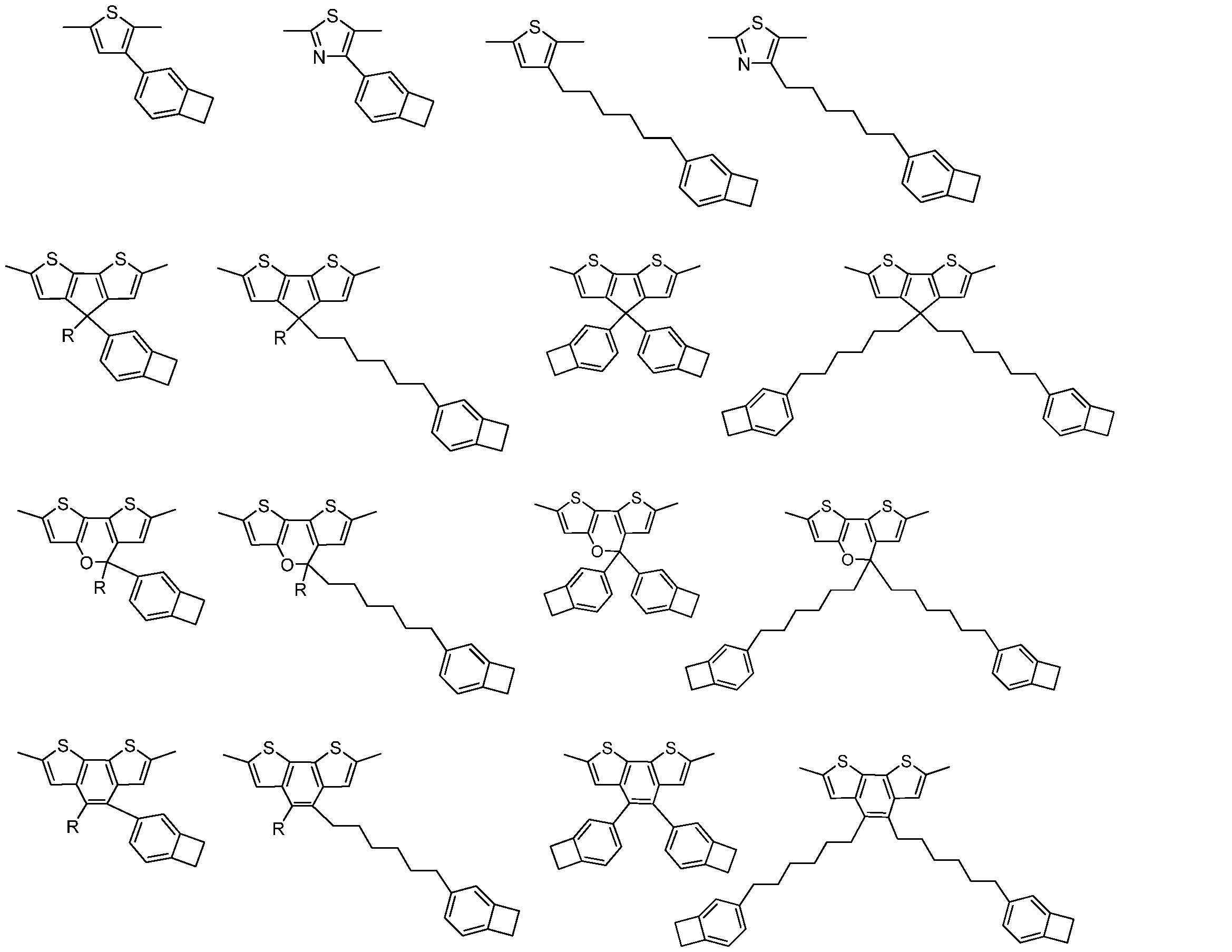 Figure JPOXMLDOC01-appb-C000130