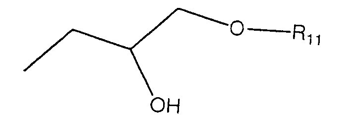 Figure 00460001