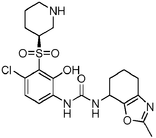 Figure imgb0259