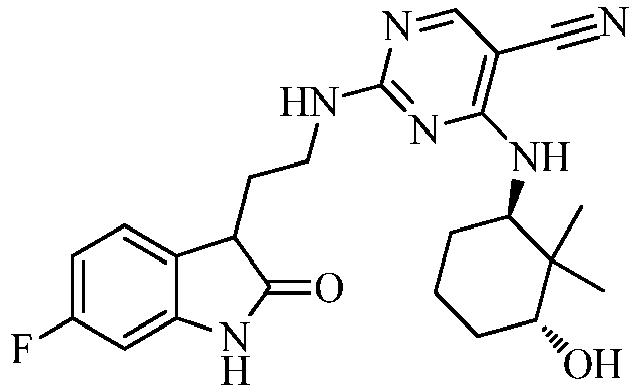 Figure imgb0071