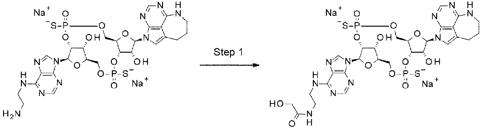 Figure imgb0174