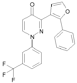 Figure imgb0349