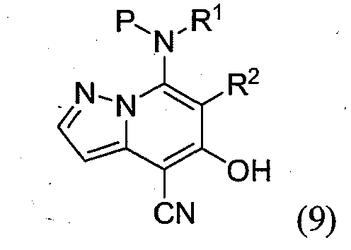 Figure imgb0005