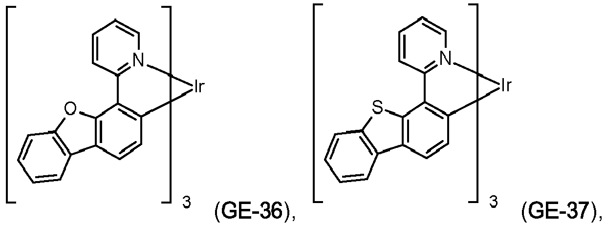Figure imgb0198