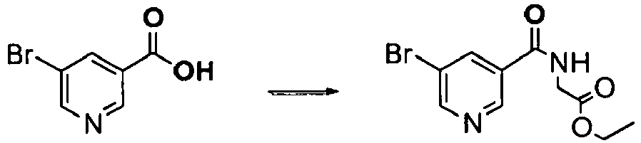 Figure imgb0104