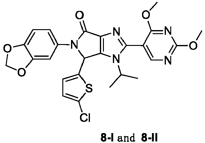 Figure imgb0167