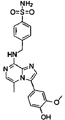 Figure imgb0138