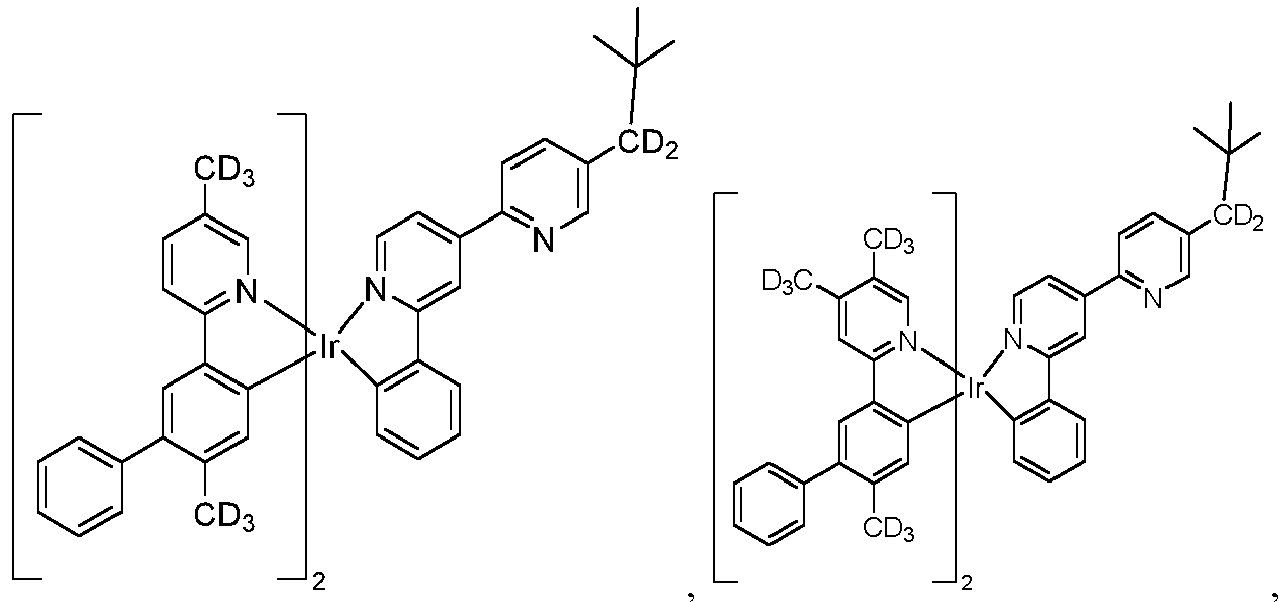 Figure imgb0498