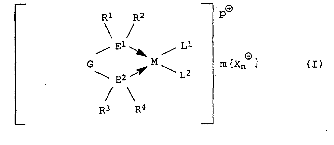 Figure 00250001