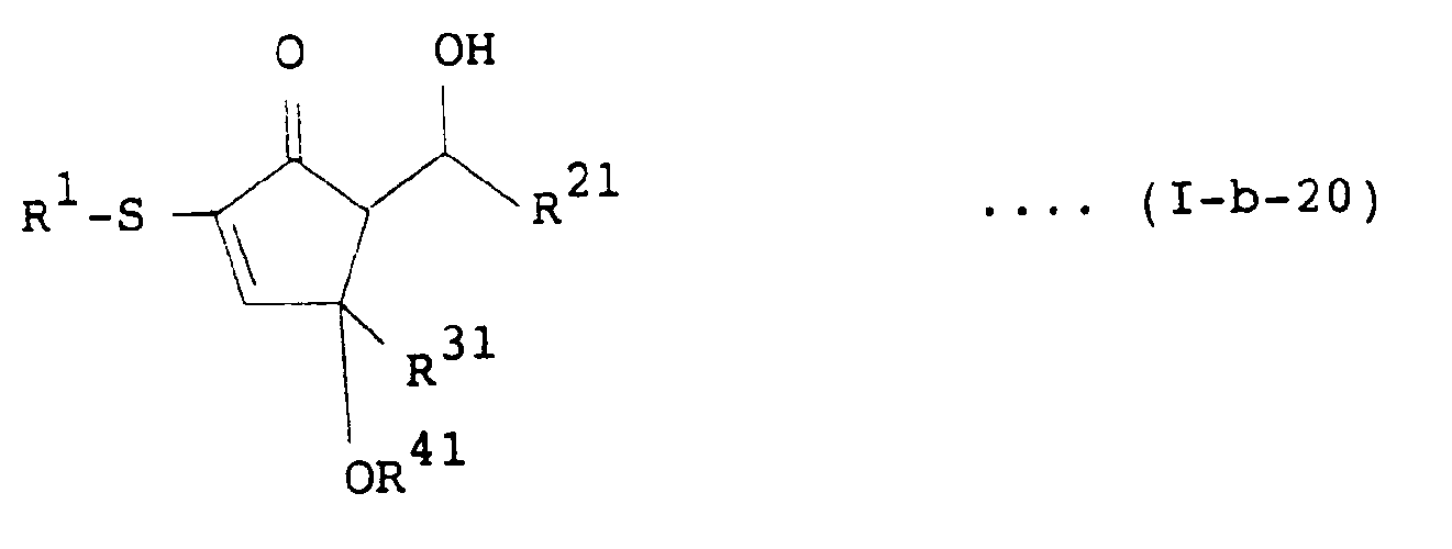 Figure imgb0072