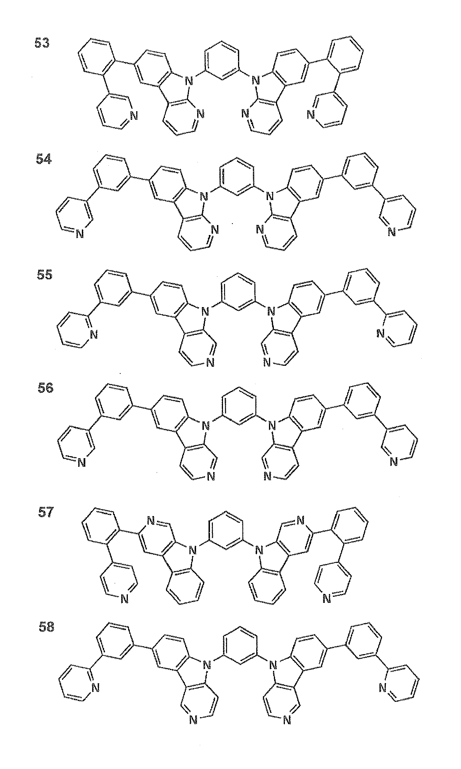 Figure imgb0022