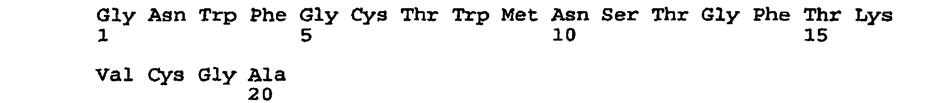 Figure 00810002