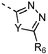 Figure imgb0064
