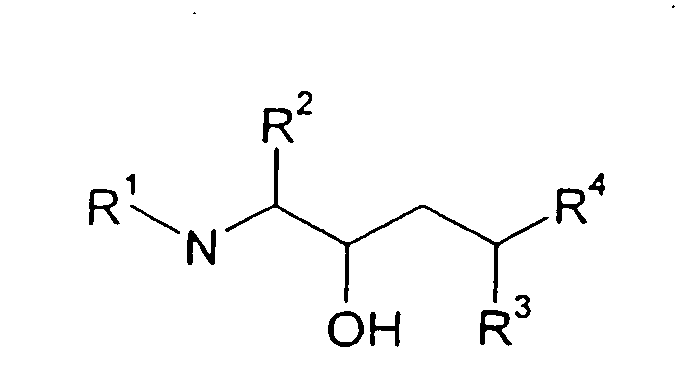 Figure 00360001