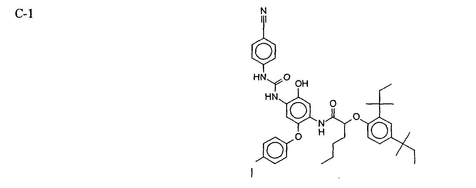 Figure 00640003