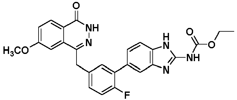 Figure imgb0178