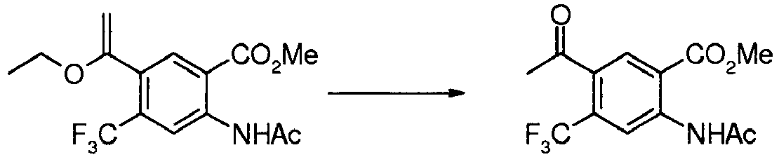 Figure imgb0009