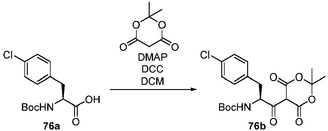 Figure imgb0378