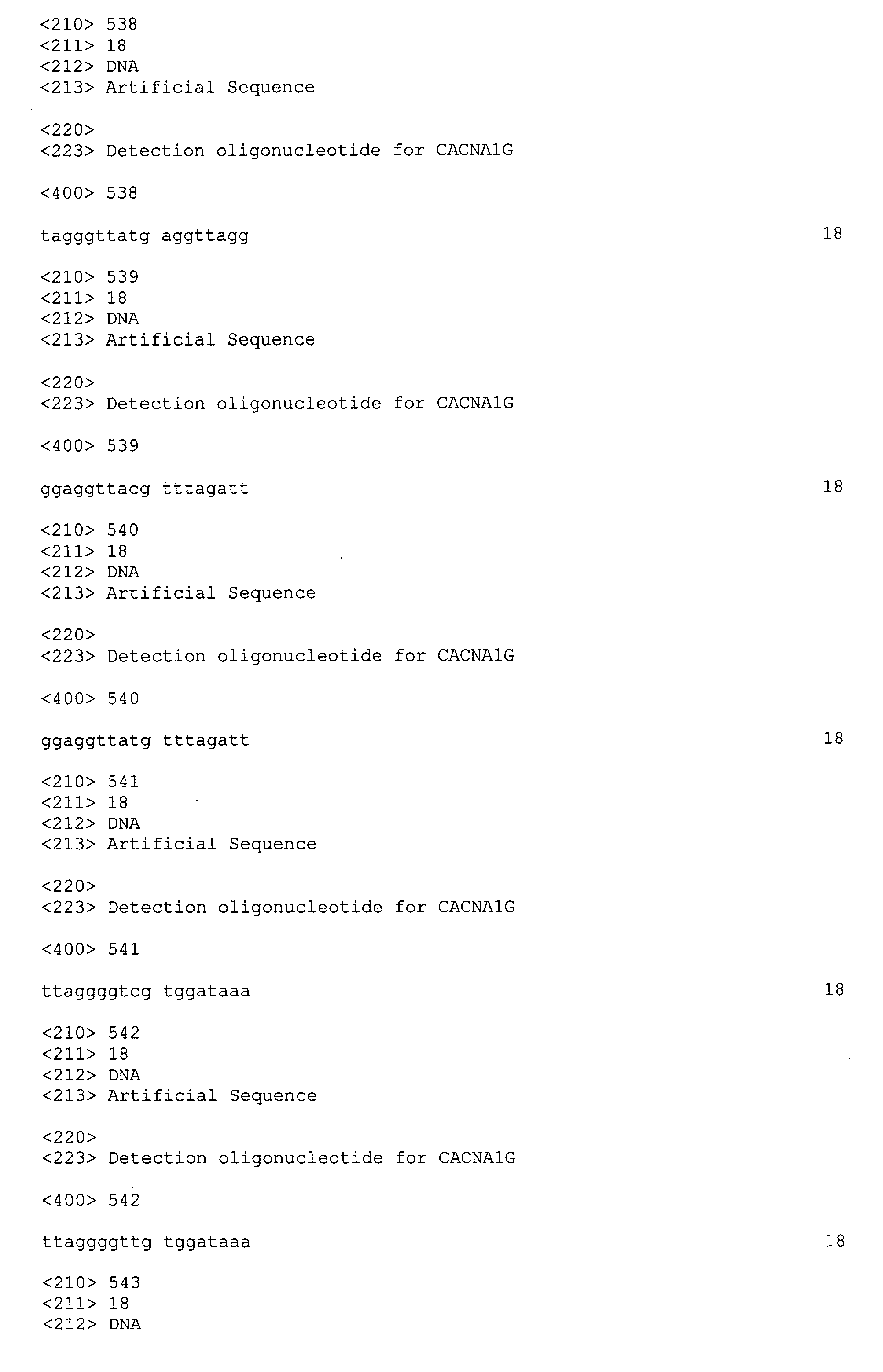 Figure 07540001