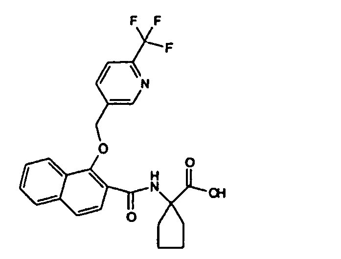 Figure imgb0047