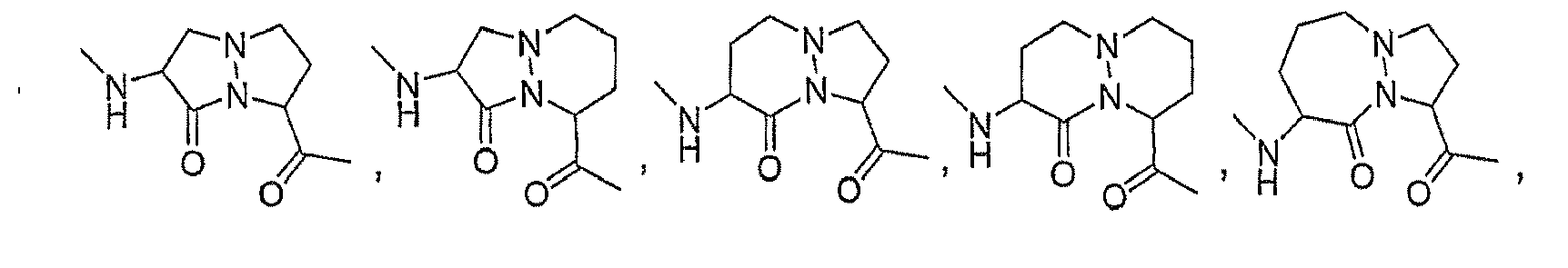 Figure imgb0127