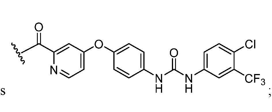 Figure imgf000304_0004