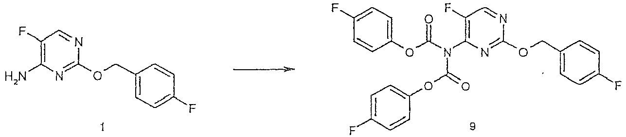 Figure imgb0010