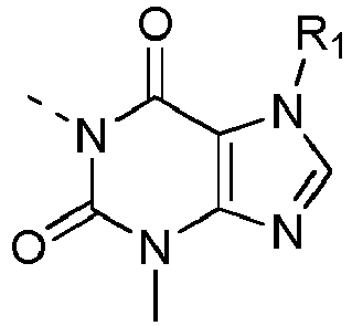 Figure imgb0002