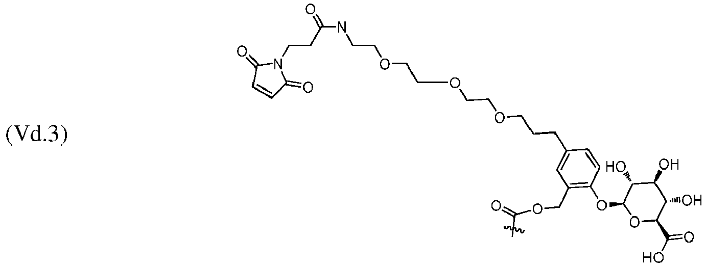 Figure imgb0183