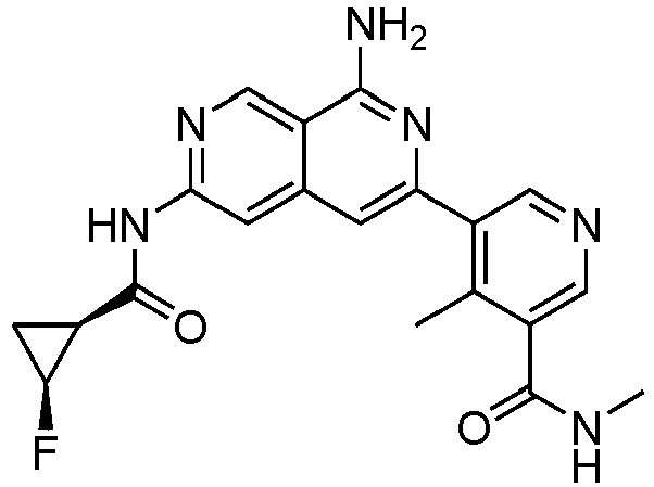Figure imgb0433