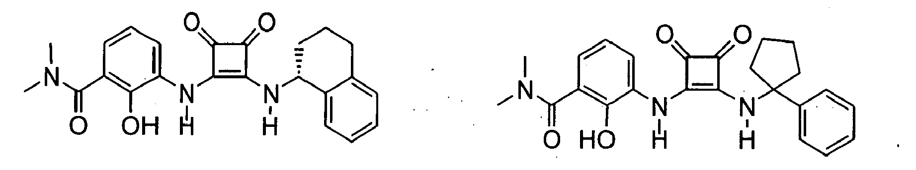 Figure imgb0198