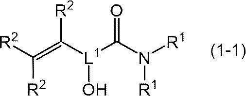 Figure JPOXMLDOC01-appb-C000007
