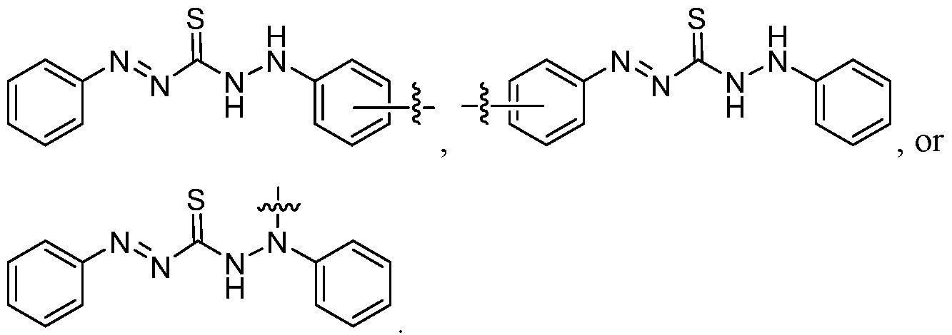 Figure imgf000055_0001