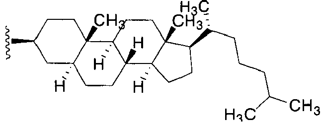 Figure imgb0122