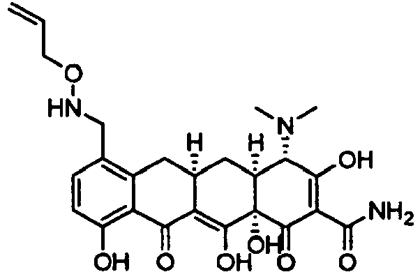 Figure imgb0080
