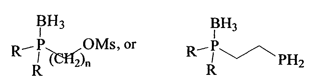 Figure 00370001