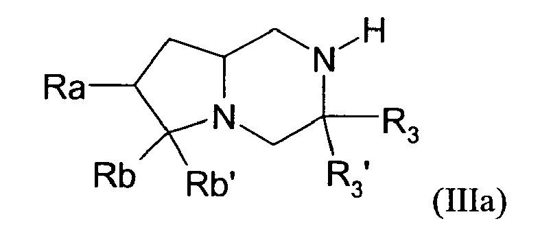 Figure imgb0010