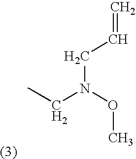 Figure US07807703-20101005-C00317