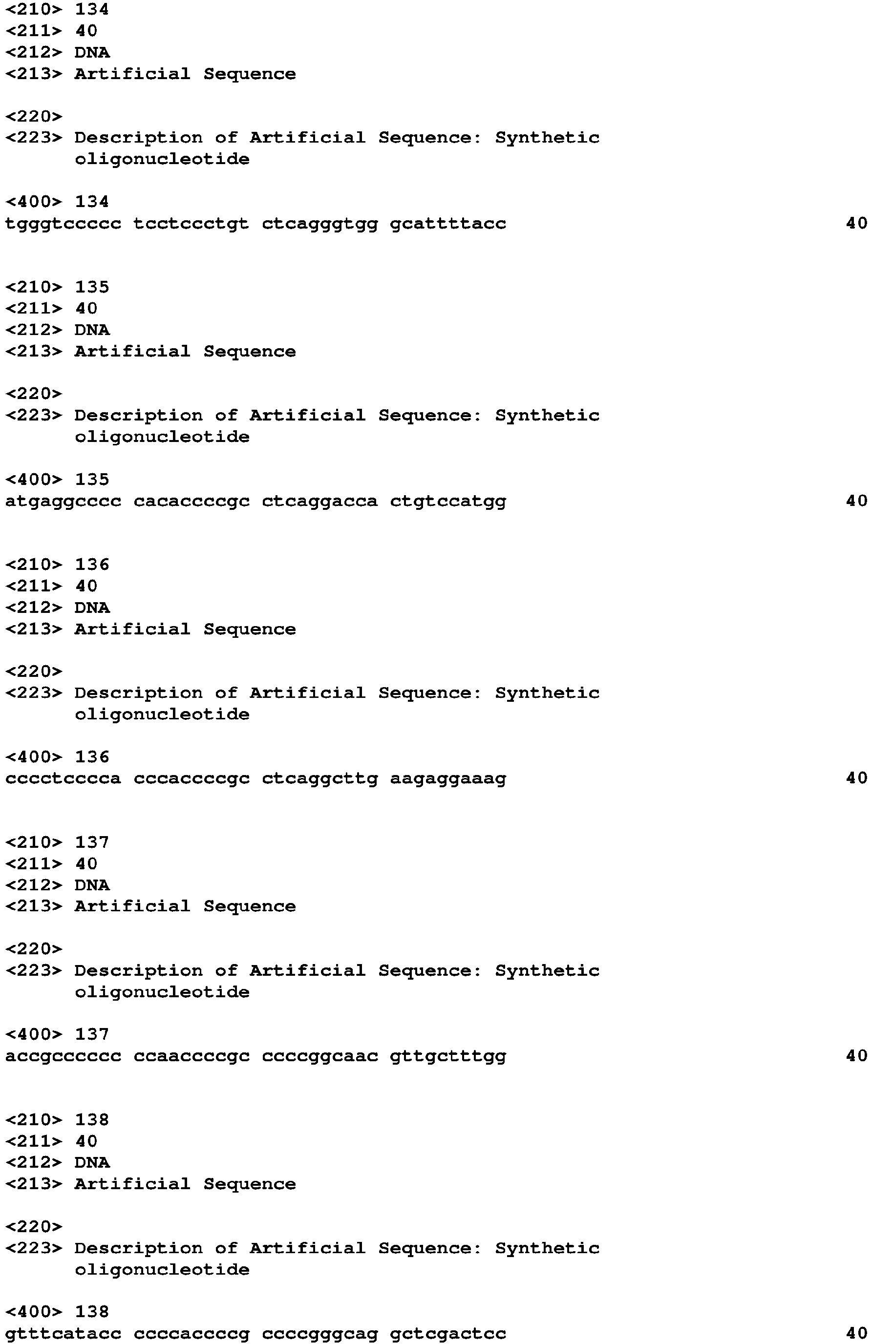 Figure imgb0083
