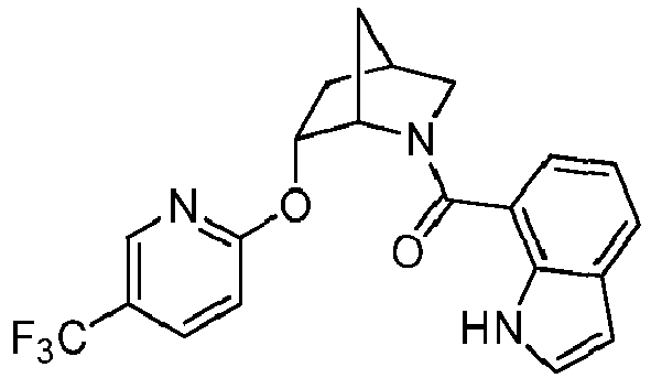 Figure imgb0892