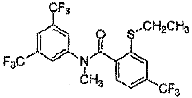 Figure imgb0029