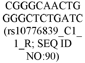 Figure imgb0077