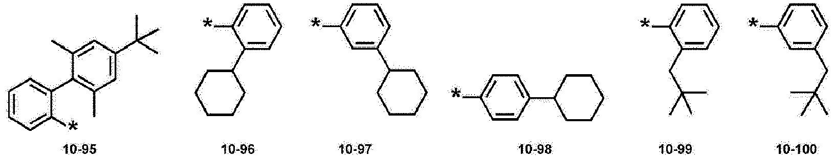 Figure imgb0066