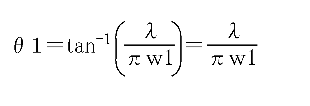Figure JPOXMLDOC01-appb-M000002