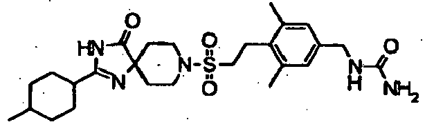 Figure imgb2325