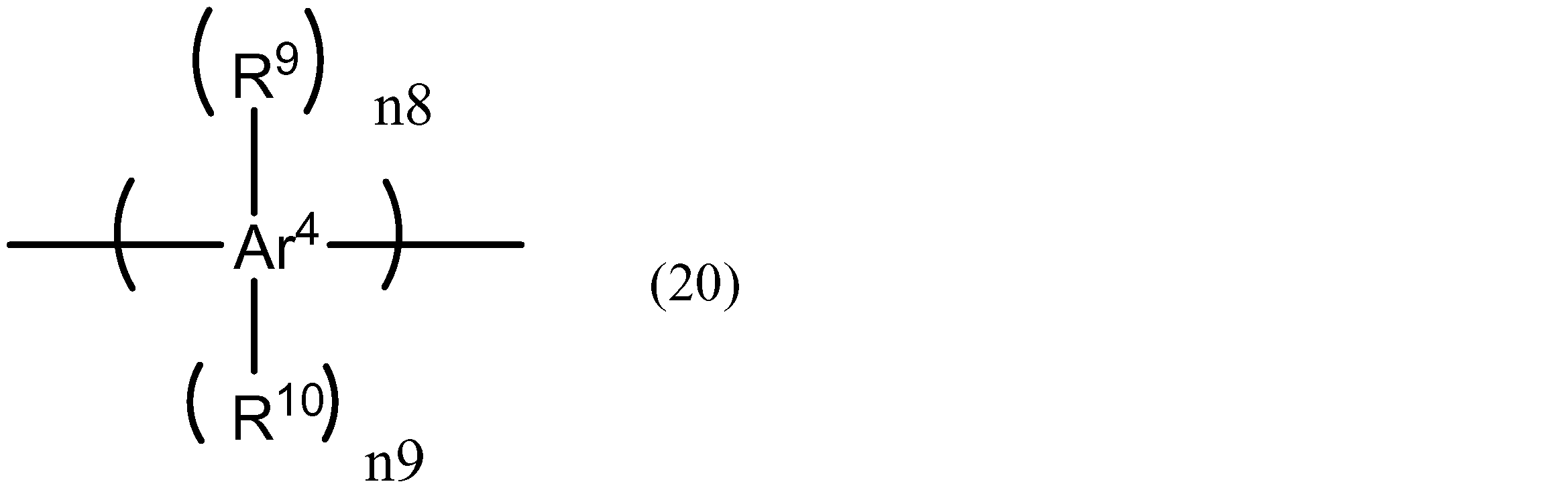 Figure JPOXMLDOC01-appb-C000007