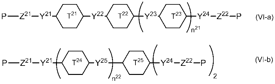 Figure JPOXMLDOC01-appb-C000059