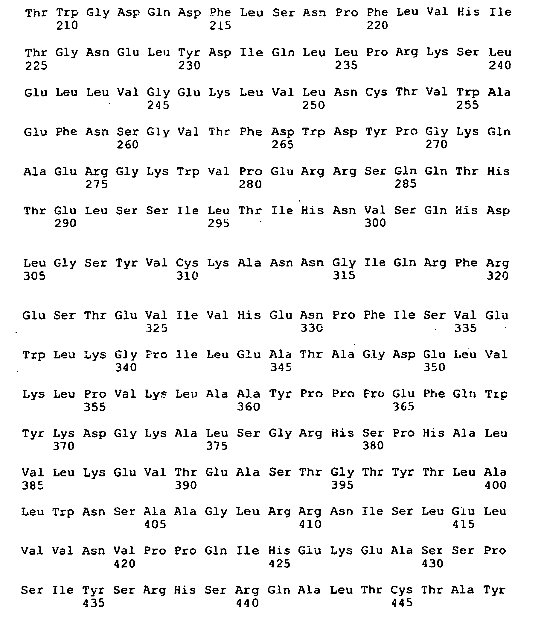 Figure imgb0010
